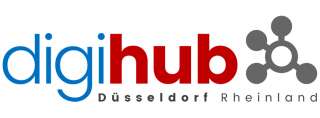 Digital Hub Düsseldorf
