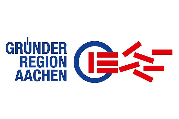 GründerRegion Aachen