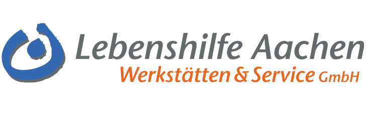 Lebenshilfe Aachen Werkstätten & Service GmbH