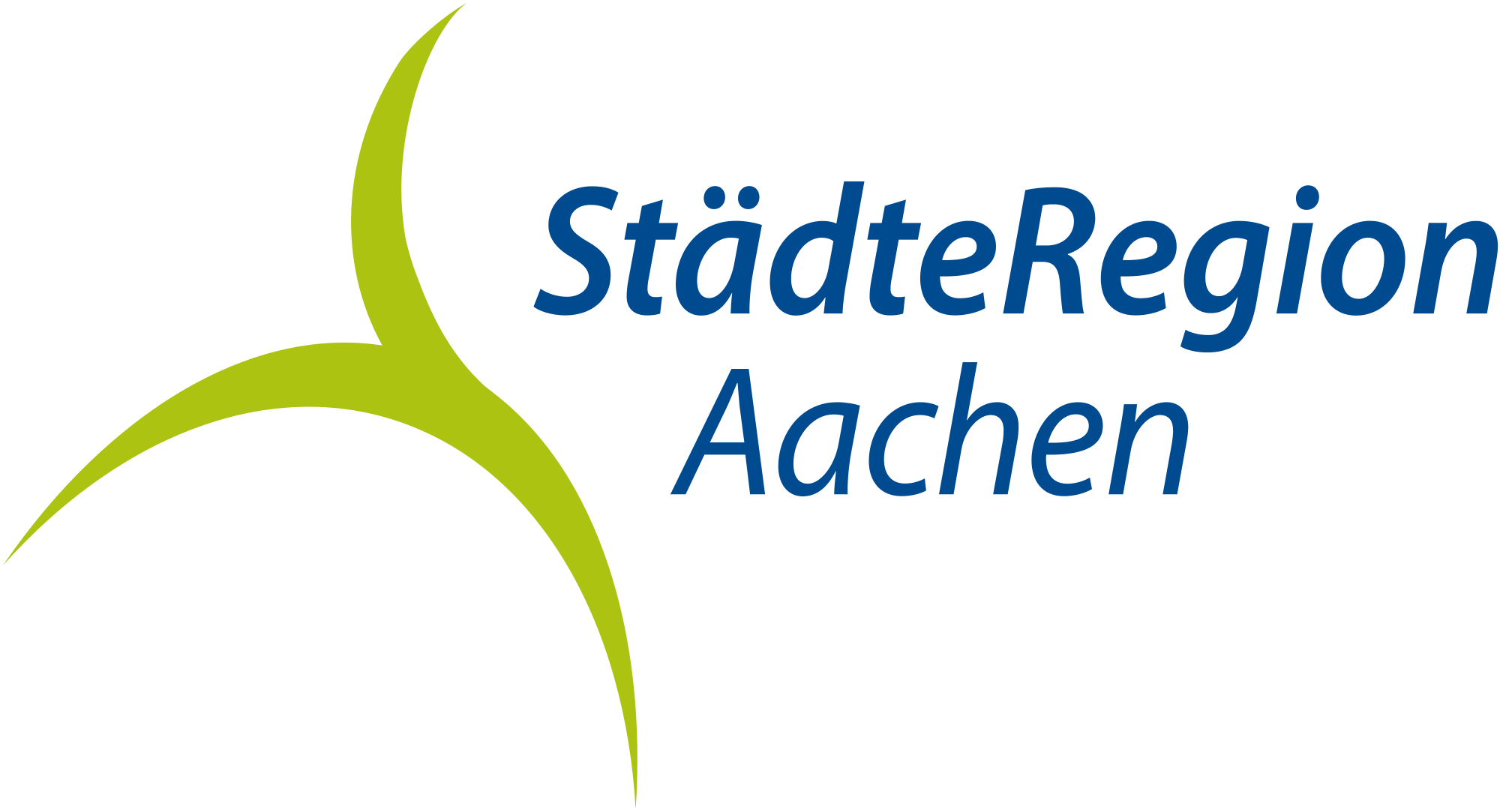 StädteRegion Aachen