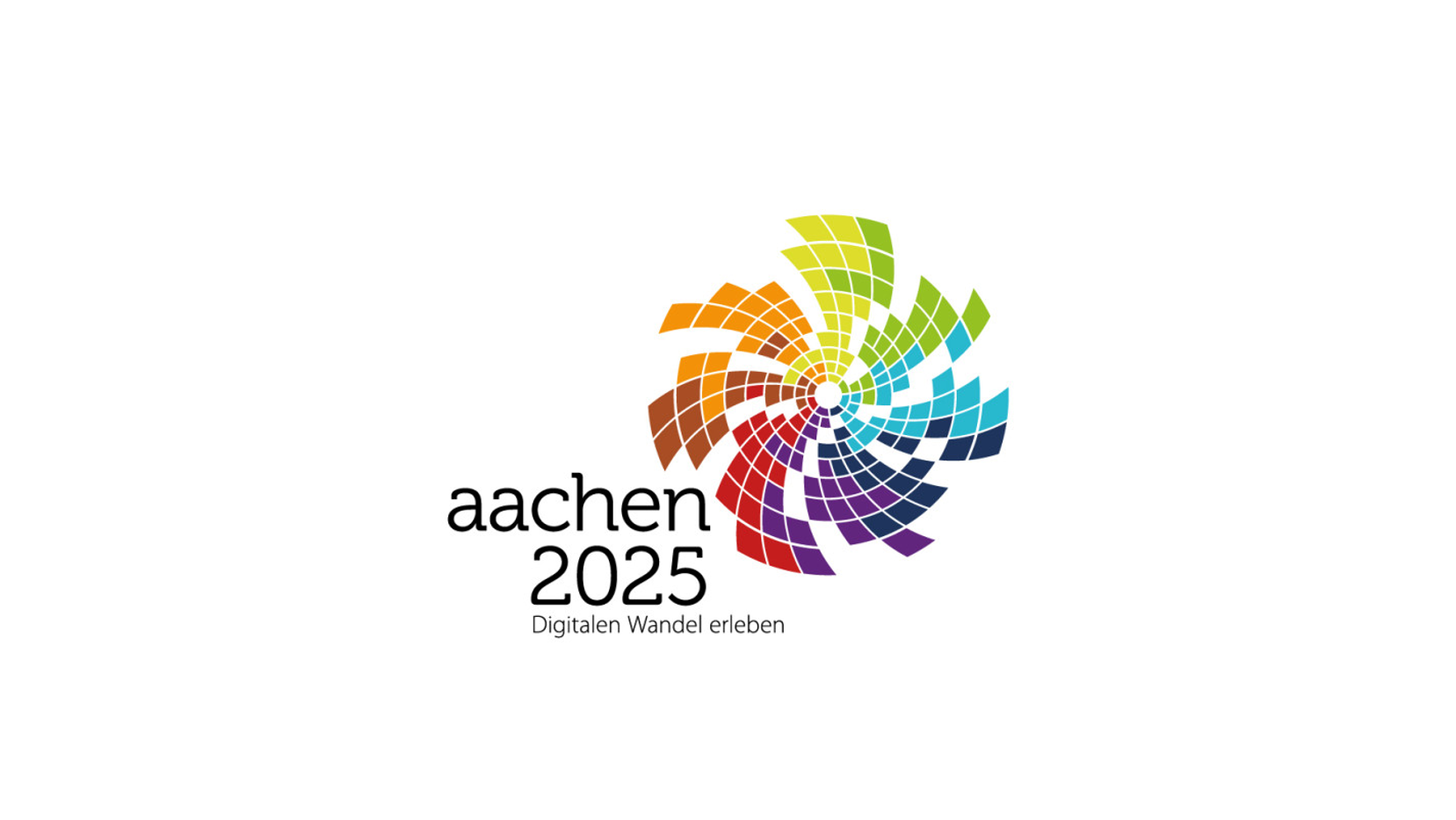 Aachen 2025 - Themenpark Digitale Geschäftsmodelle - digitalHUB Aachen