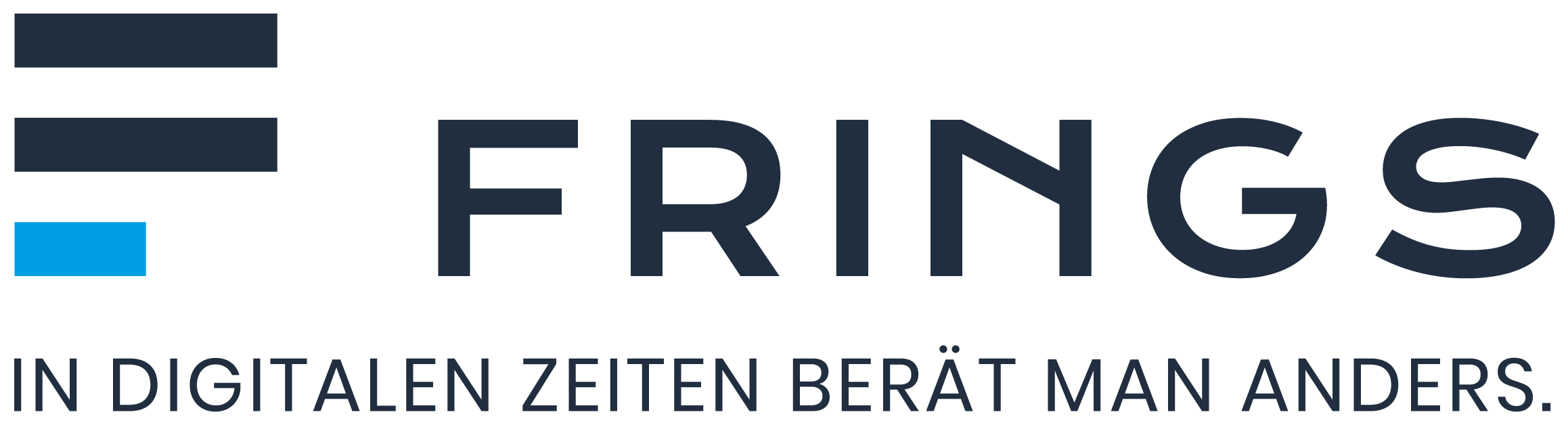 Frings Steuerberatung GmbH