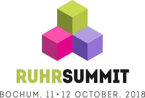 Ruhrsummit