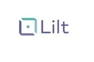 lilt-inc-logo