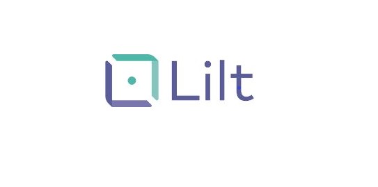 lilt-inc-logo