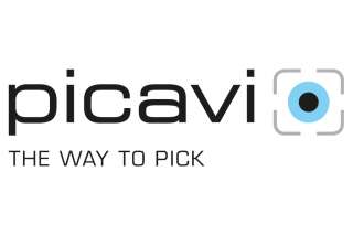 Picavi GmbH