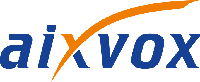 Aixvox