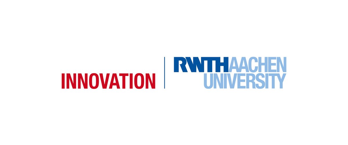 RWTH-Innovation-