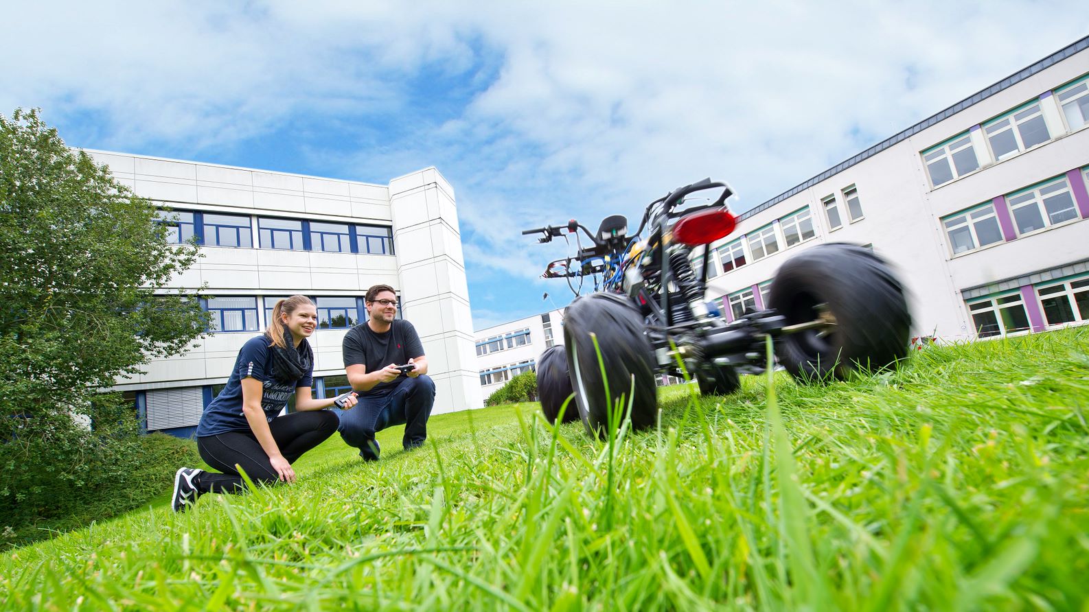 Top Platzierung F r Die FH Aachen In Hochschulrankings DigitalHUB Aachen Top Platzierung F r Die FH Aachen In Hochschulrankings DigitalHUB Aachen