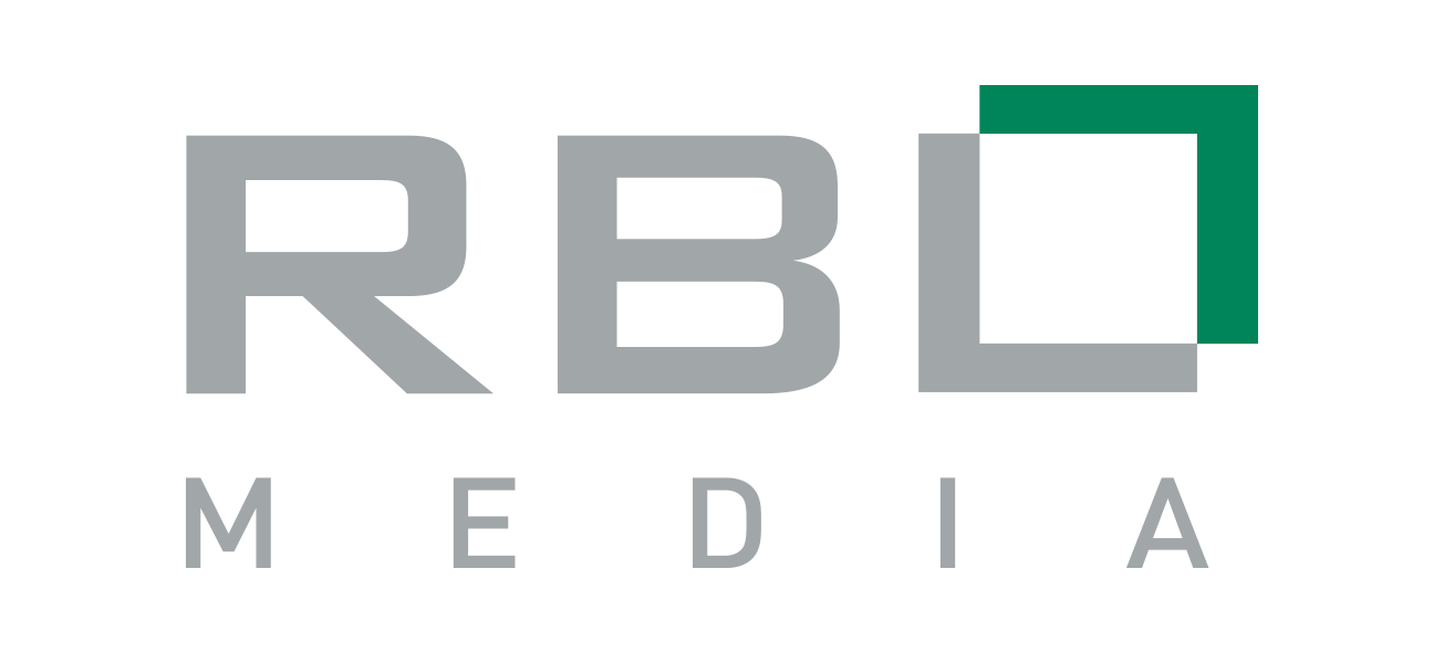 RBL Media GmbH