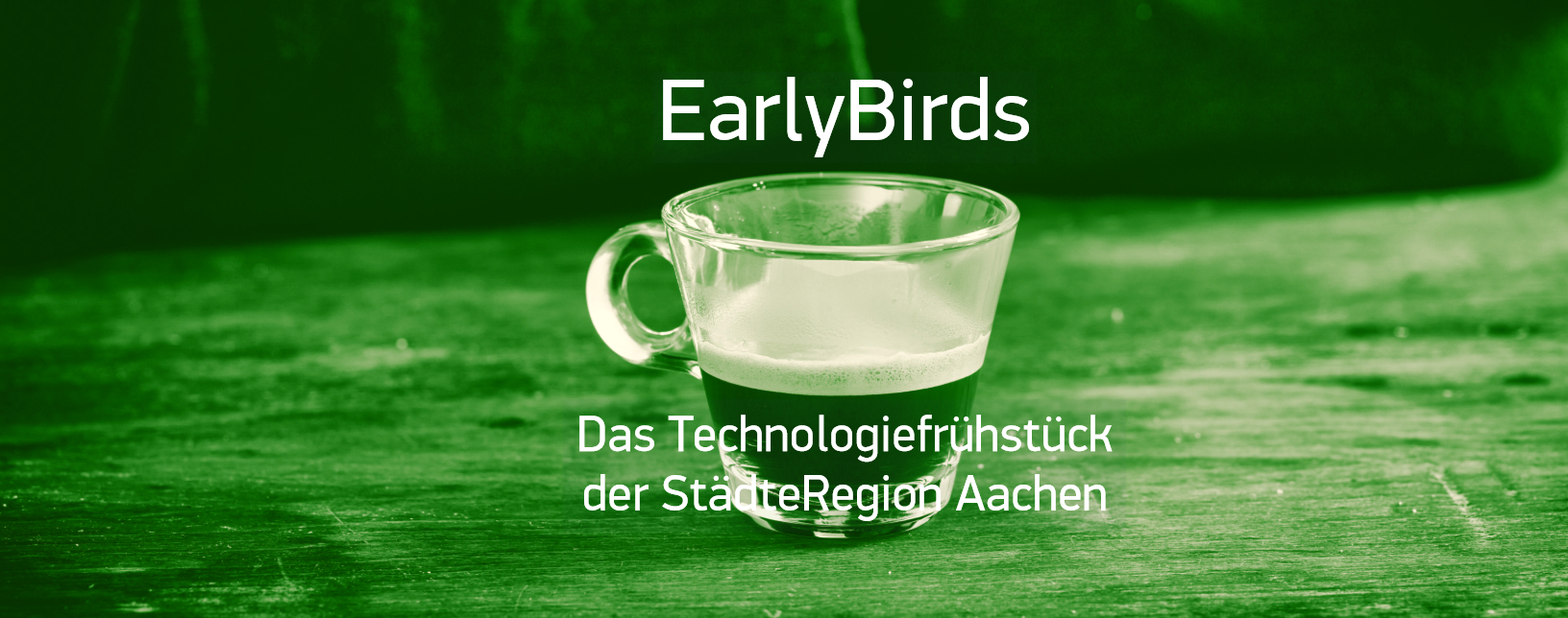 early_bird_fruehstueck