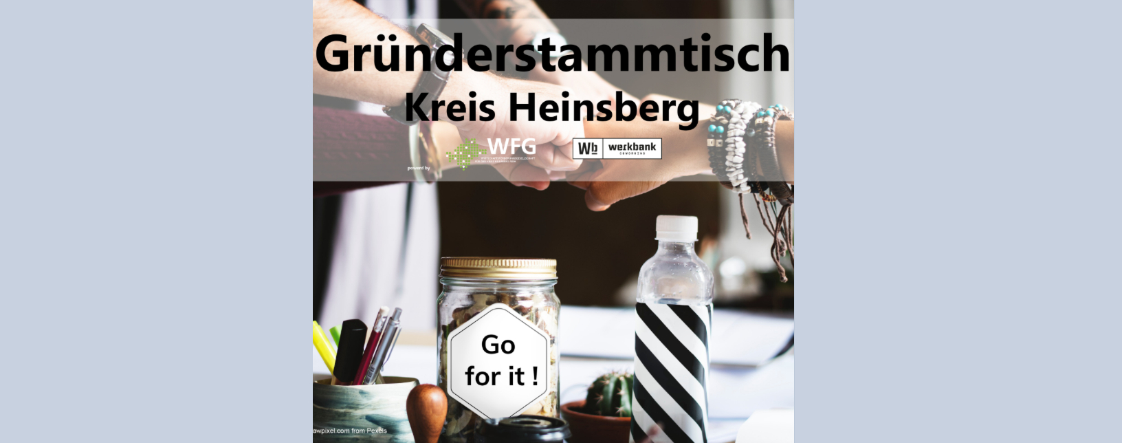 gruenderstammtisch_werkbank