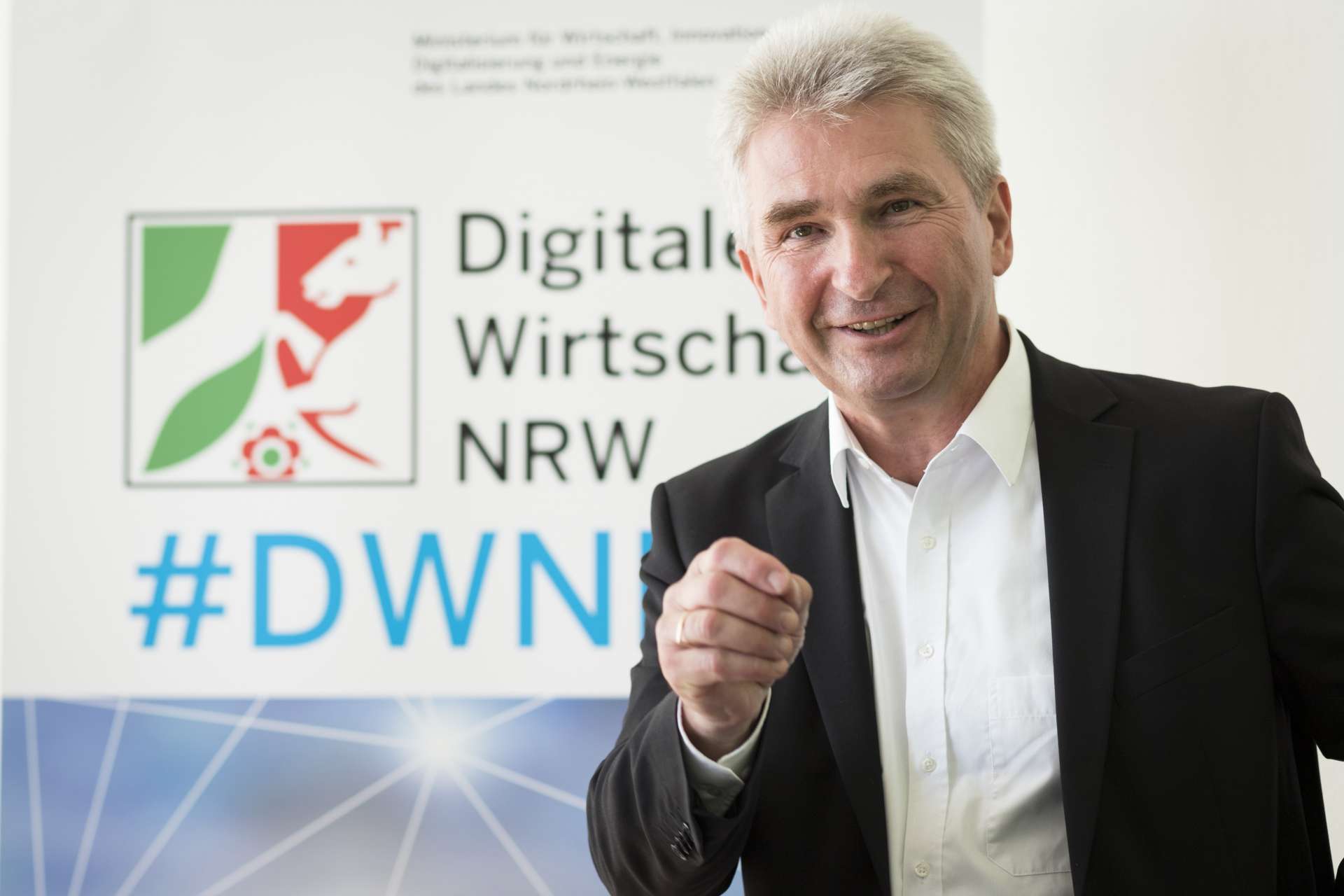 Projects DigitalHUB Aachen