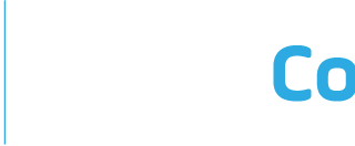 Logo EnergyCortex