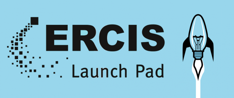 ERCIS Launchpad