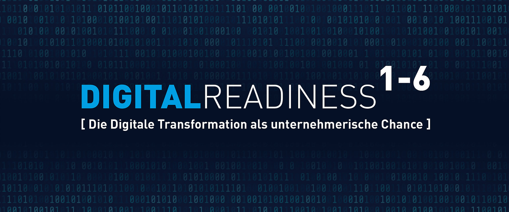 digitalReadiness Düren