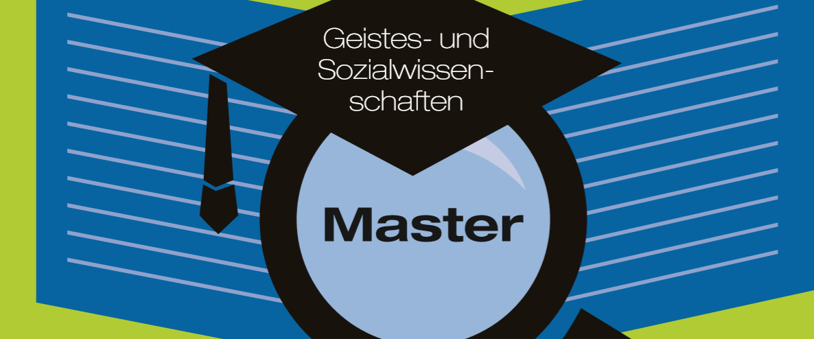 mastertag