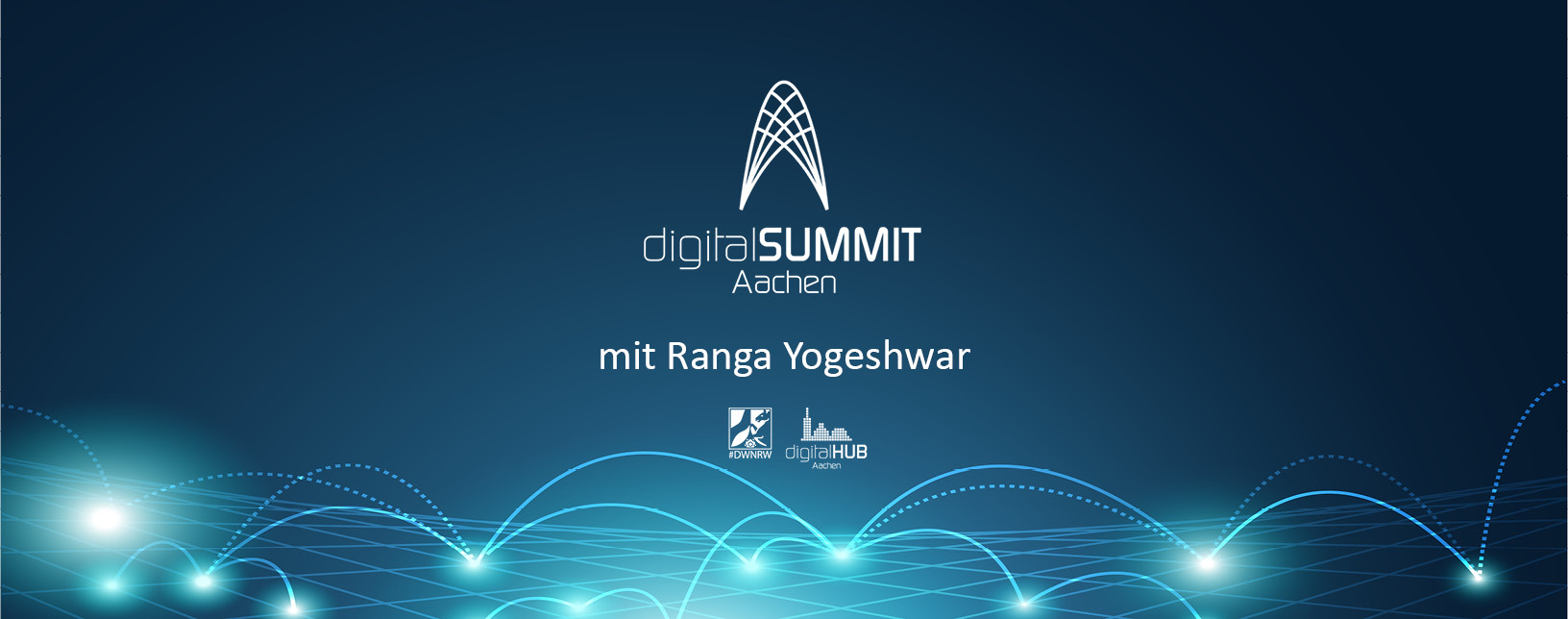 digitalSUMMIT