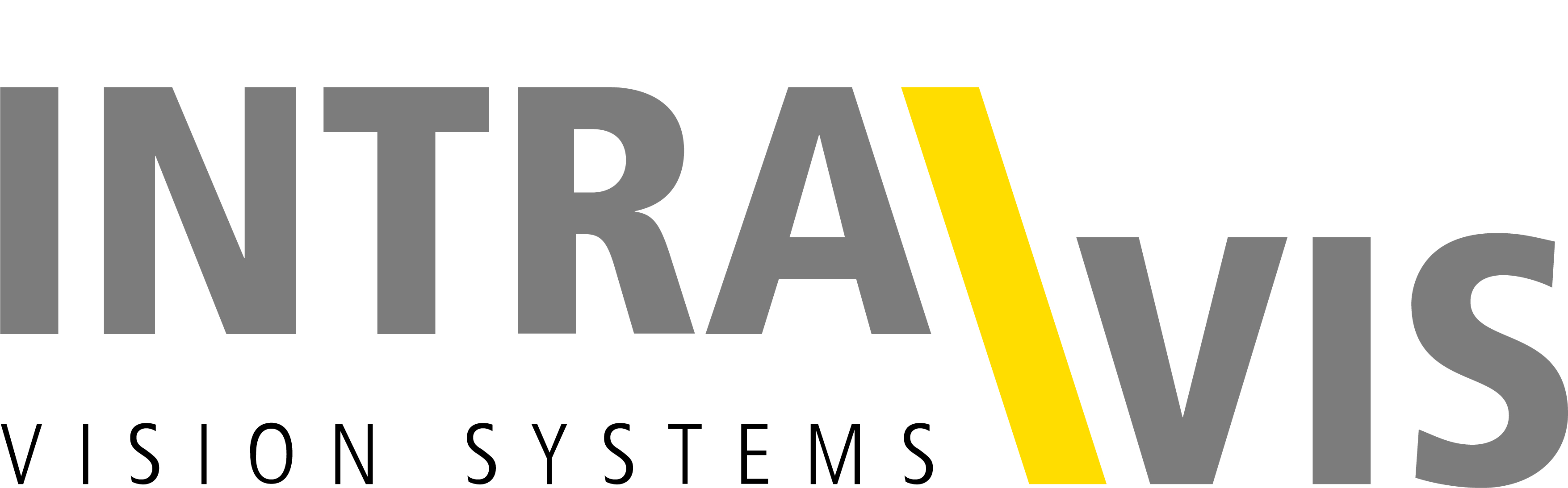 INTRAVIS GmbH