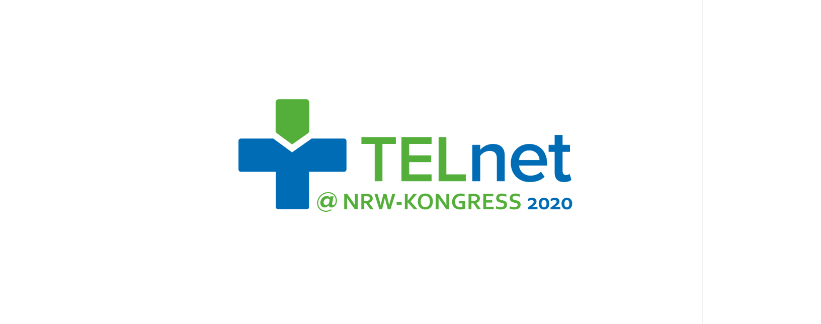 telnet nrw