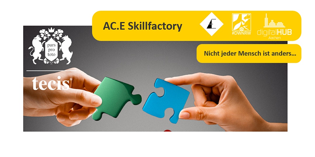 Skillfactory AC.E