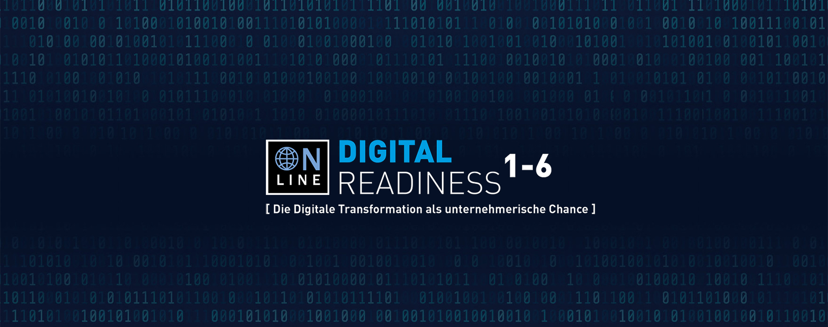 digitalReadiness Düren