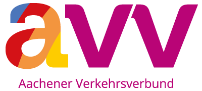 avv Aachener Verkehrsverbund