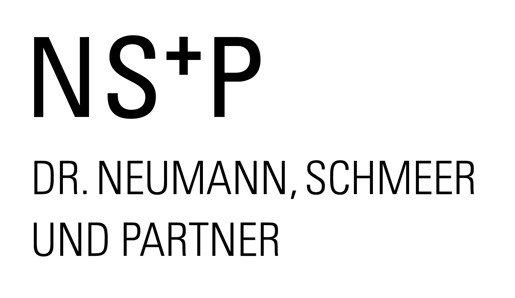 Dr. Neumann-Schmeer und Partner