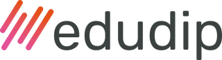 edudip Webinar Software