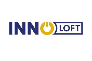 Innoloft-Logo