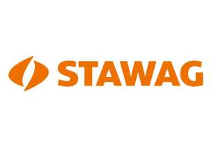 STAWAG-Logo