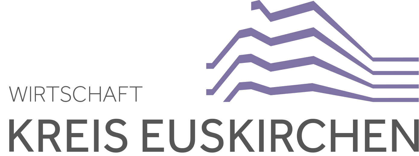 Wirtschaft Kreis Euskirchen