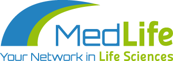 MedLife eV