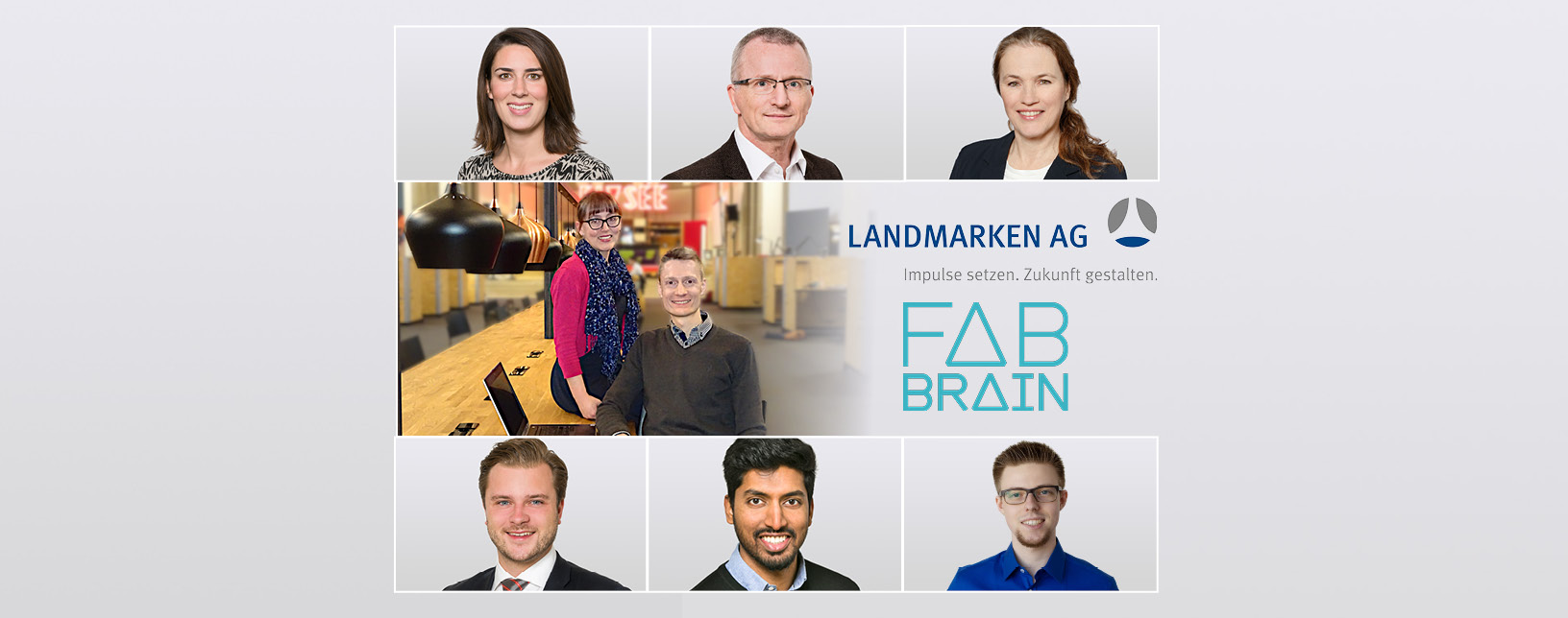 Best Practice Landmarken Fabbrain