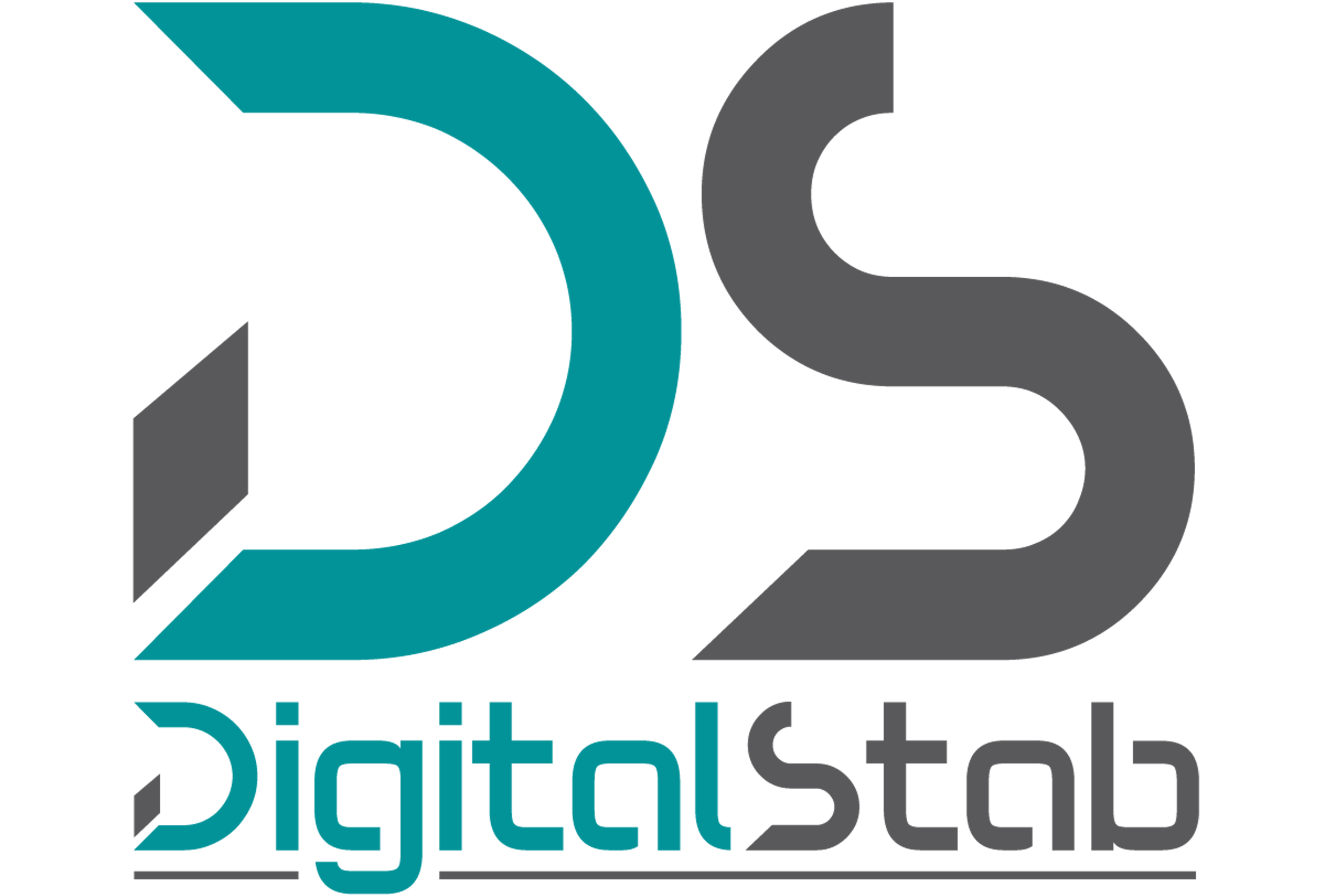 DigitalStab