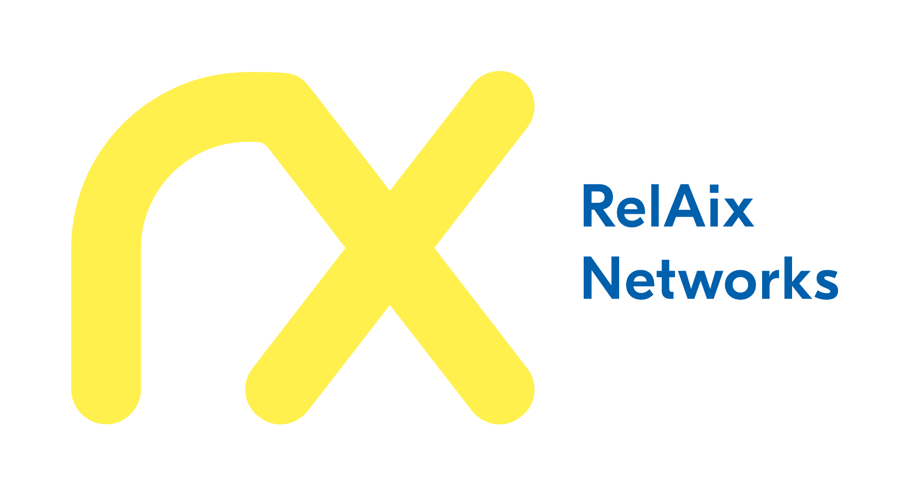 RelAix Networks