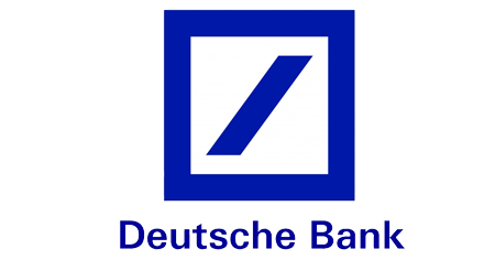 Deutsche Bank