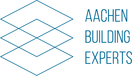 Aachen Building Experts