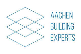 ABE Aachen Building Experts
