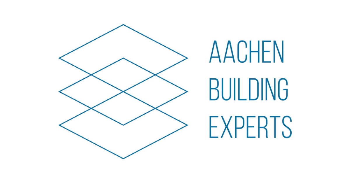 ABE Aachen Building Experts