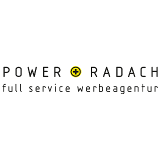 Power & Radach Werbeagentur