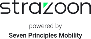 Strazoon - Seven Principles Mobility