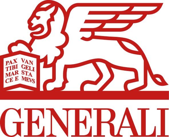 Generali