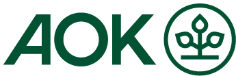 AOK