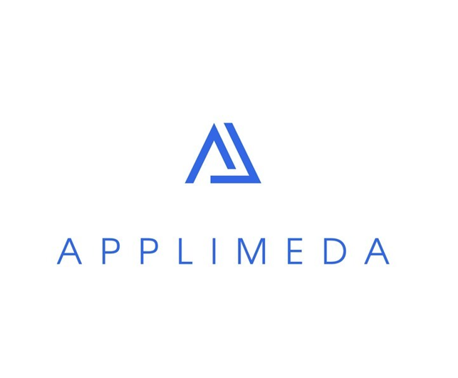 Applimeda