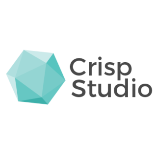 Crisp Studio