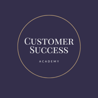 Customer Success Academy