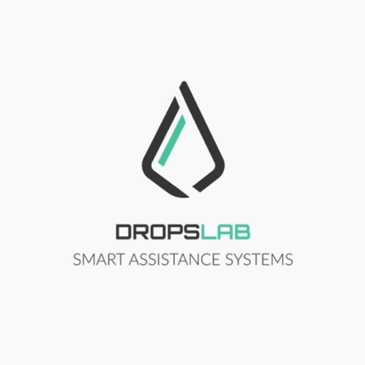 DROPSLAB