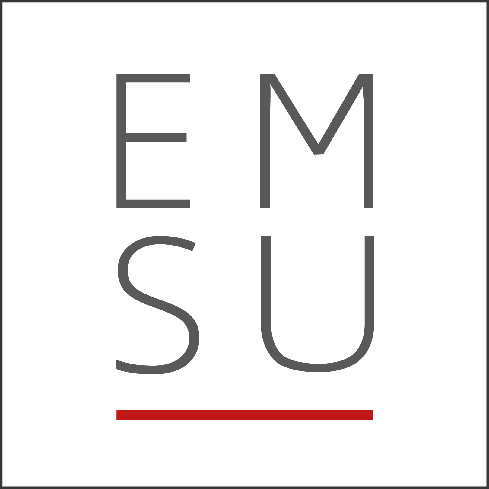 EMSU