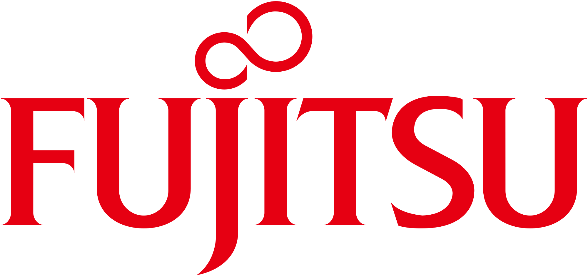 Fujitsu